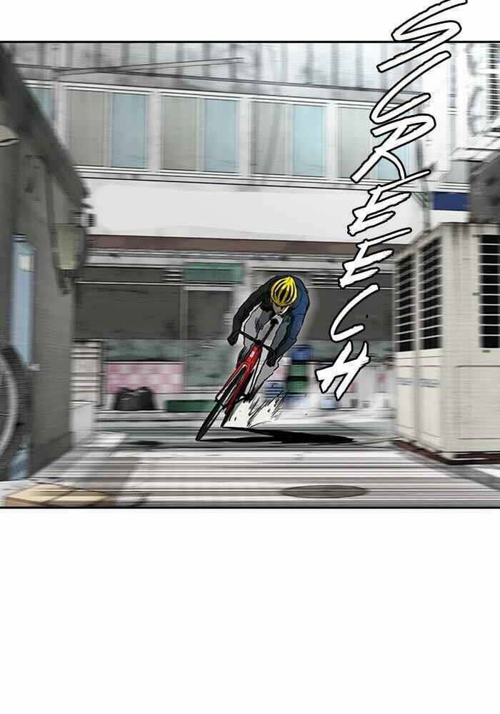 Thể Thao Cực Hạn Chapter 306 - Trang 2