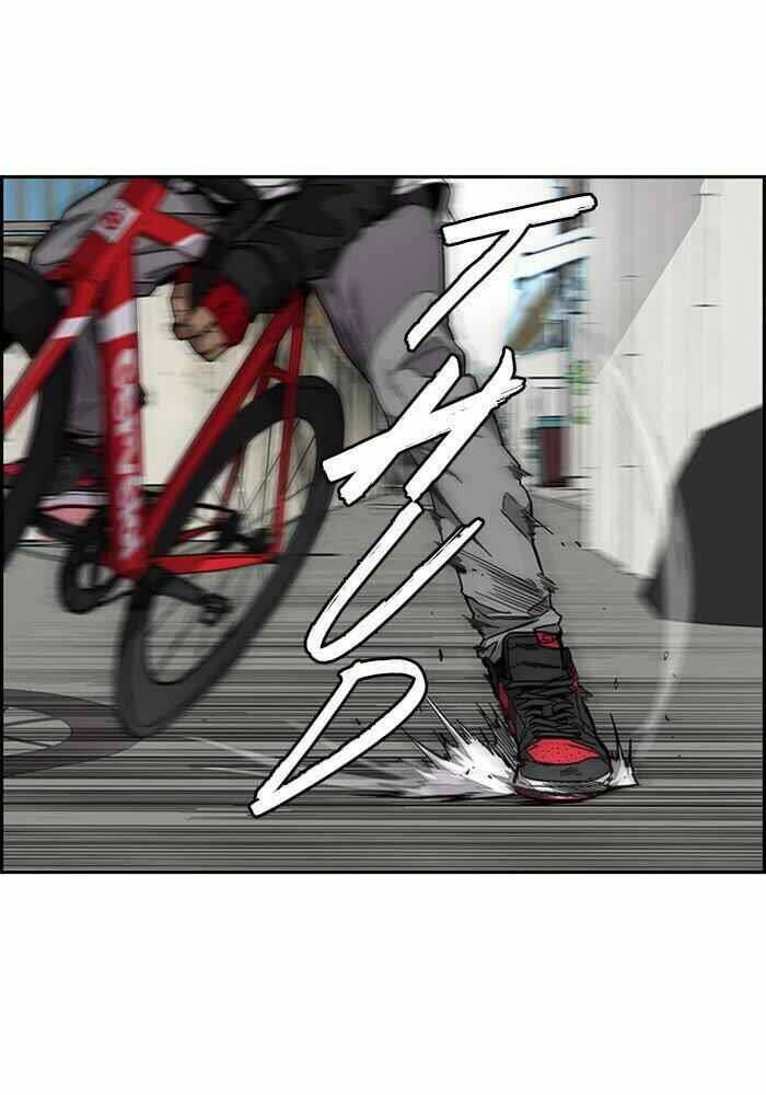 Thể Thao Cực Hạn Chapter 306 - Trang 2