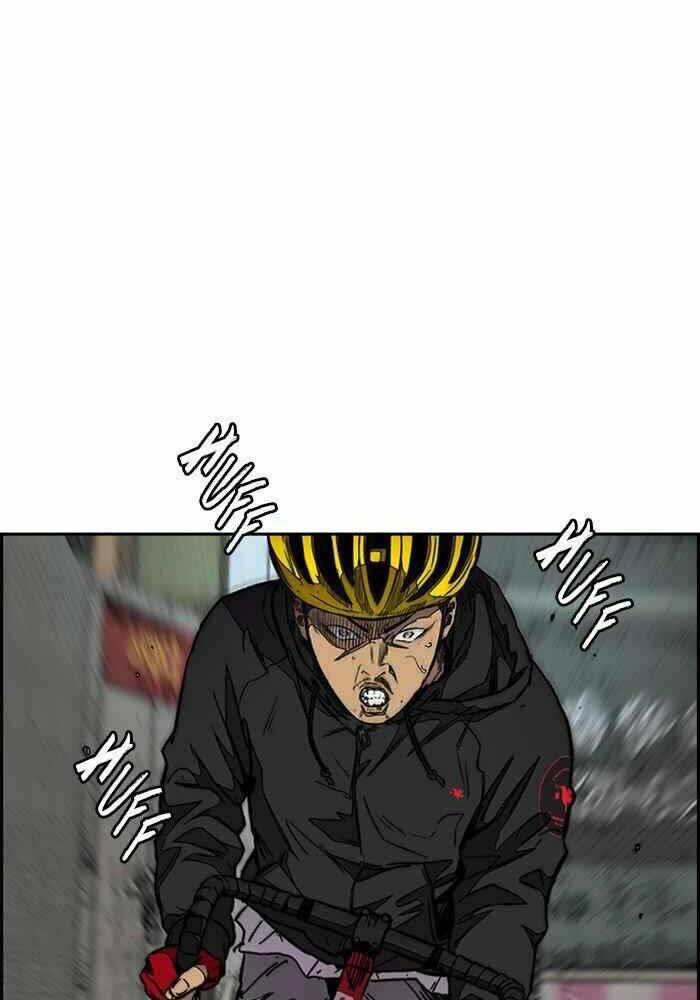 Thể Thao Cực Hạn Chapter 306 - Trang 2