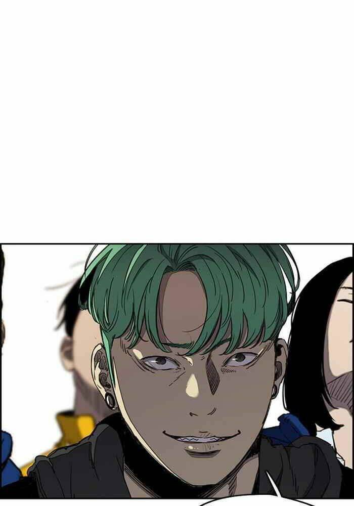 Thể Thao Cực Hạn Chapter 306 - Trang 2