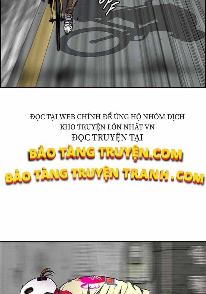 Thể Thao Cực Hạn Chapter 306 - Trang 2