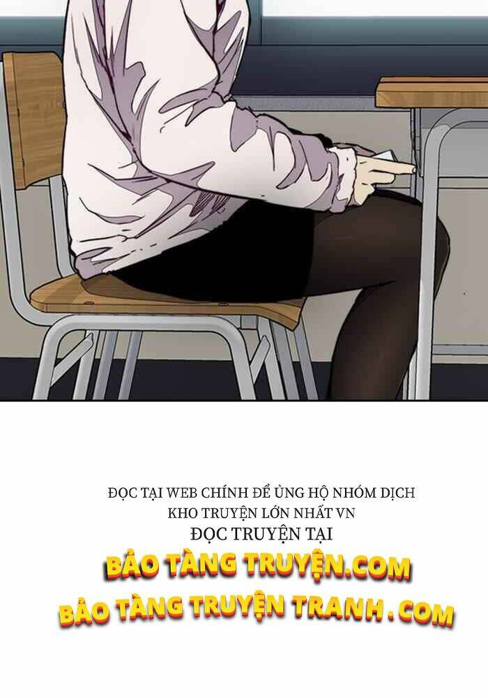 Thể Thao Cực Hạn Chapter 306 - Trang 2