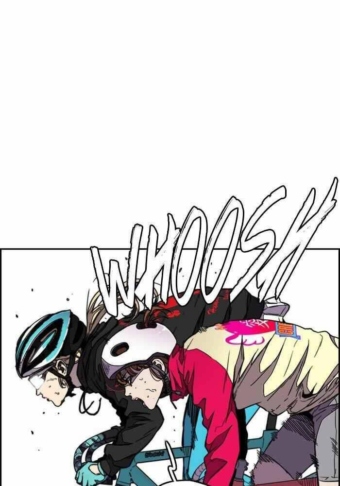 Thể Thao Cực Hạn Chapter 306 - Trang 2