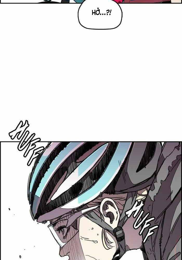 Thể Thao Cực Hạn Chapter 306 - Trang 2