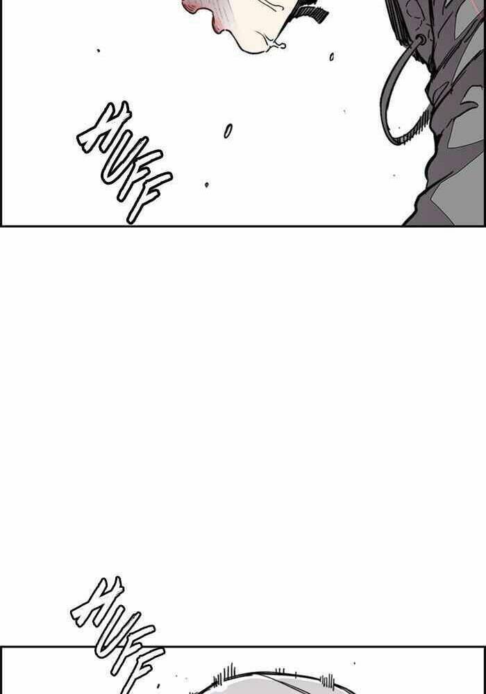 Thể Thao Cực Hạn Chapter 306 - Trang 2