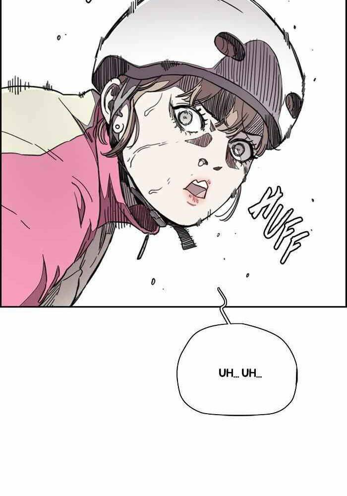 Thể Thao Cực Hạn Chapter 306 - Trang 2