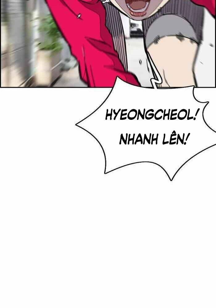 Thể Thao Cực Hạn Chapter 306 - Trang 2