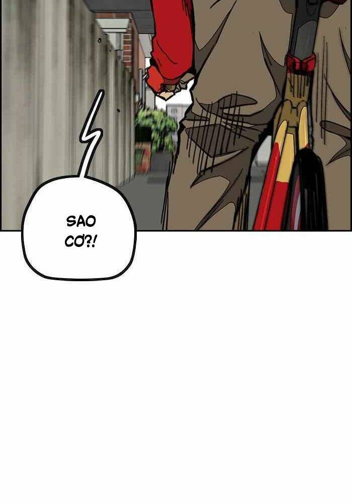 Thể Thao Cực Hạn Chapter 306 - Trang 2