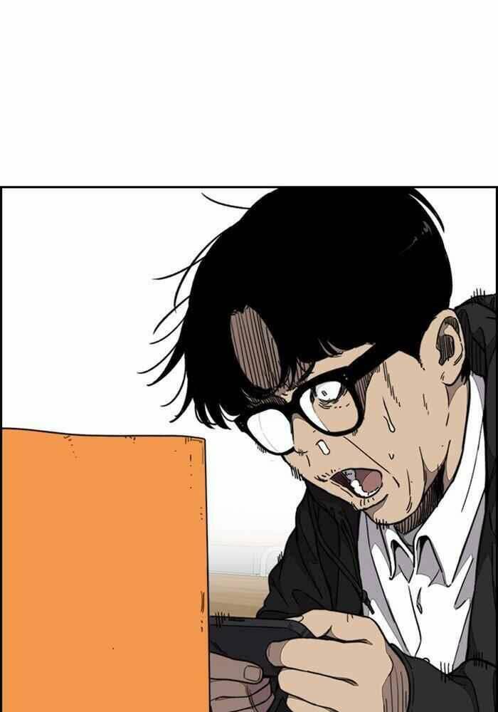 Thể Thao Cực Hạn Chapter 306 - Trang 2