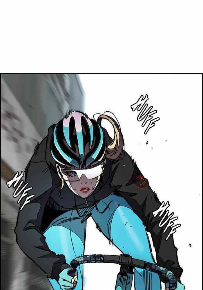 Thể Thao Cực Hạn Chapter 306 - Trang 2