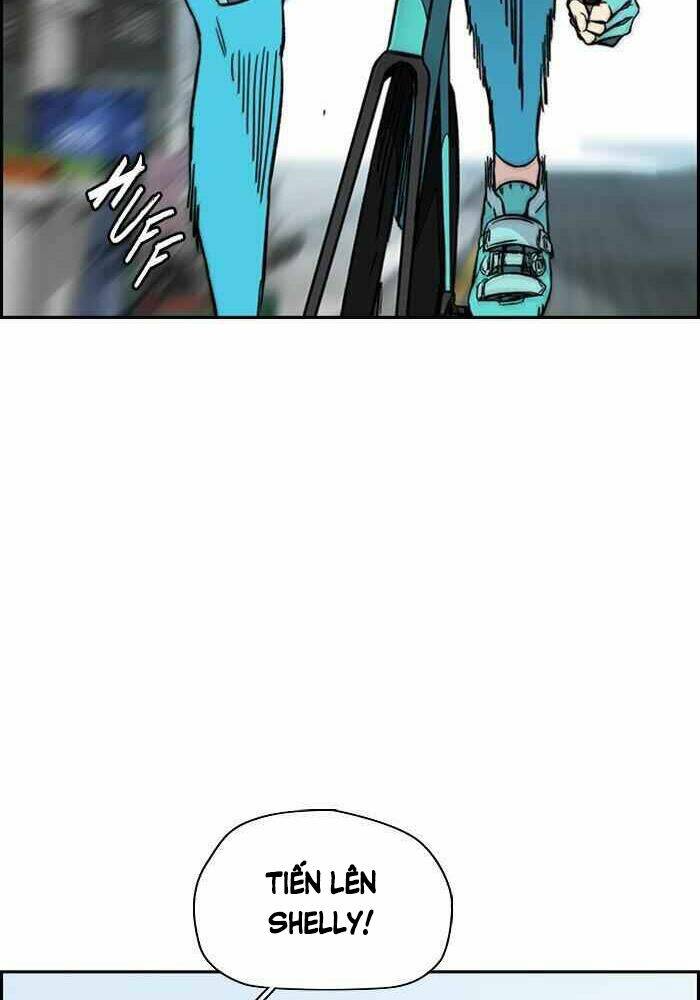Thể Thao Cực Hạn Chapter 306 - Trang 2