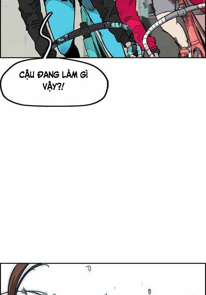 Thể Thao Cực Hạn Chapter 306 - Trang 2