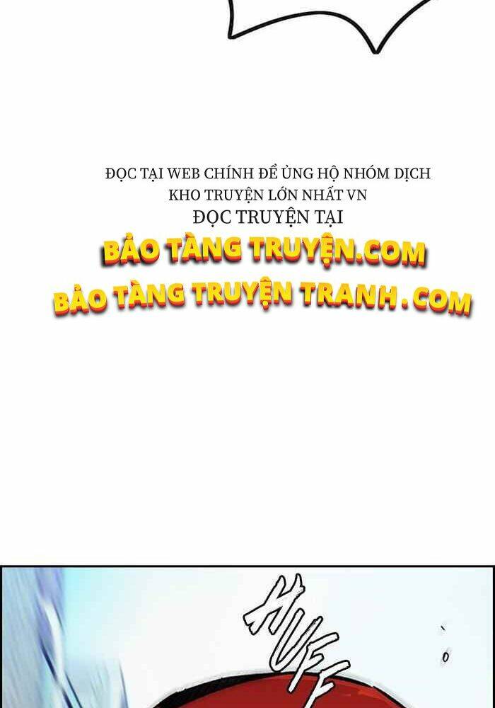 Thể Thao Cực Hạn Chapter 306 - Trang 2