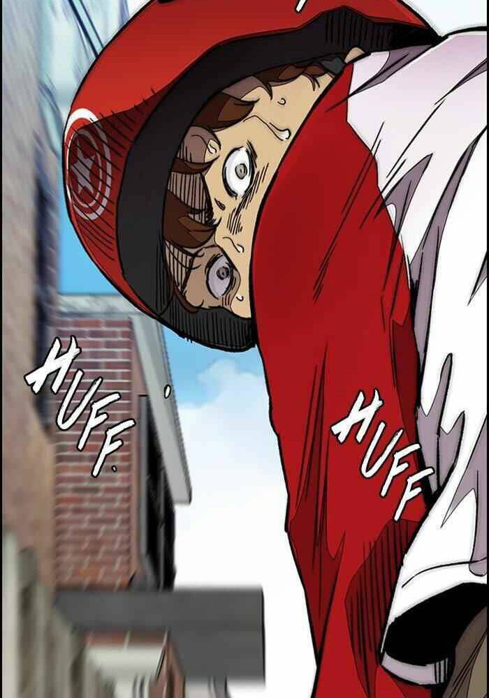 Thể Thao Cực Hạn Chapter 306 - Trang 2