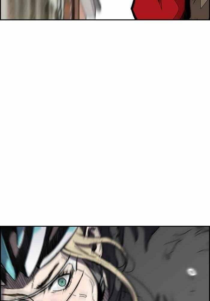 Thể Thao Cực Hạn Chapter 306 - Trang 2