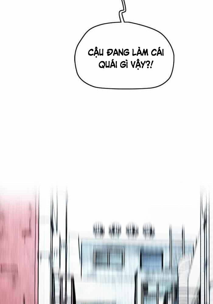 Thể Thao Cực Hạn Chapter 306 - Trang 2