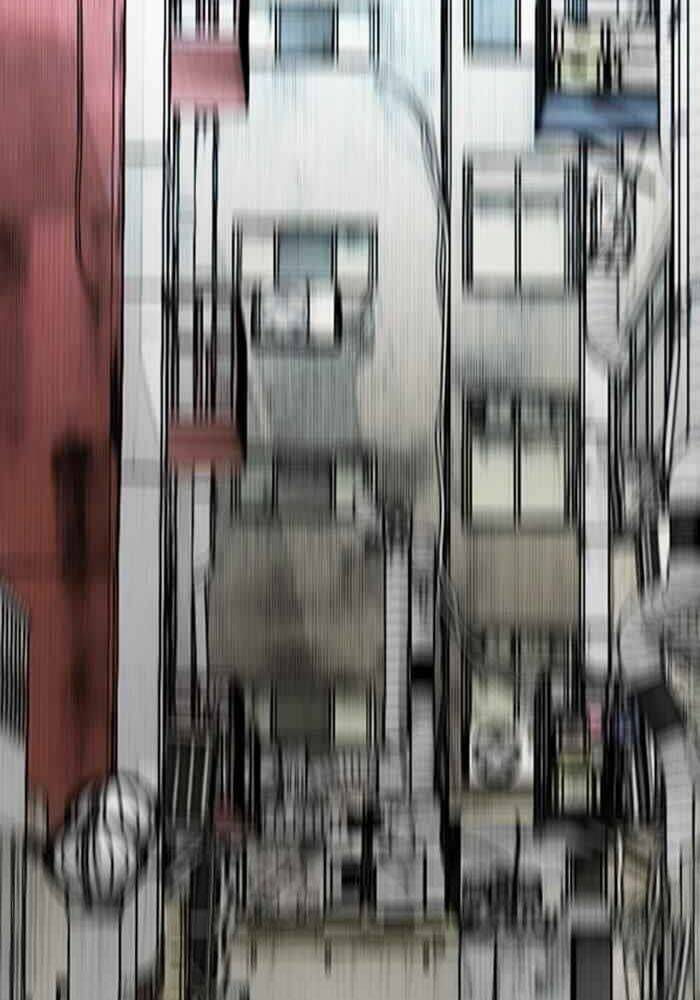 Thể Thao Cực Hạn Chapter 306 - Trang 2