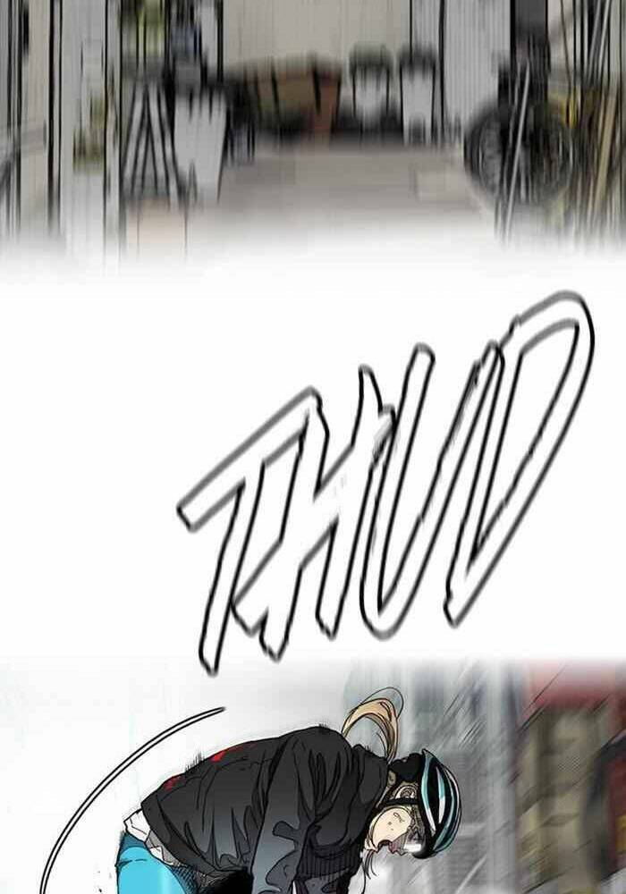 Thể Thao Cực Hạn Chapter 306 - Trang 2