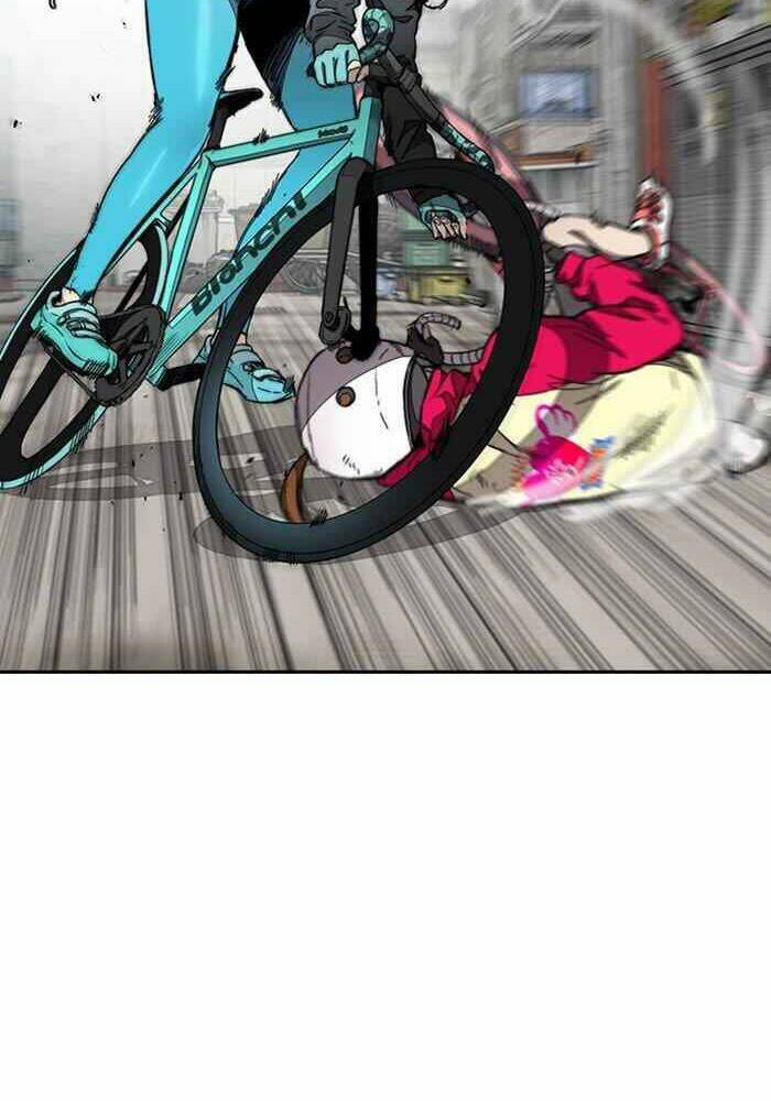 Thể Thao Cực Hạn Chapter 306 - Trang 2