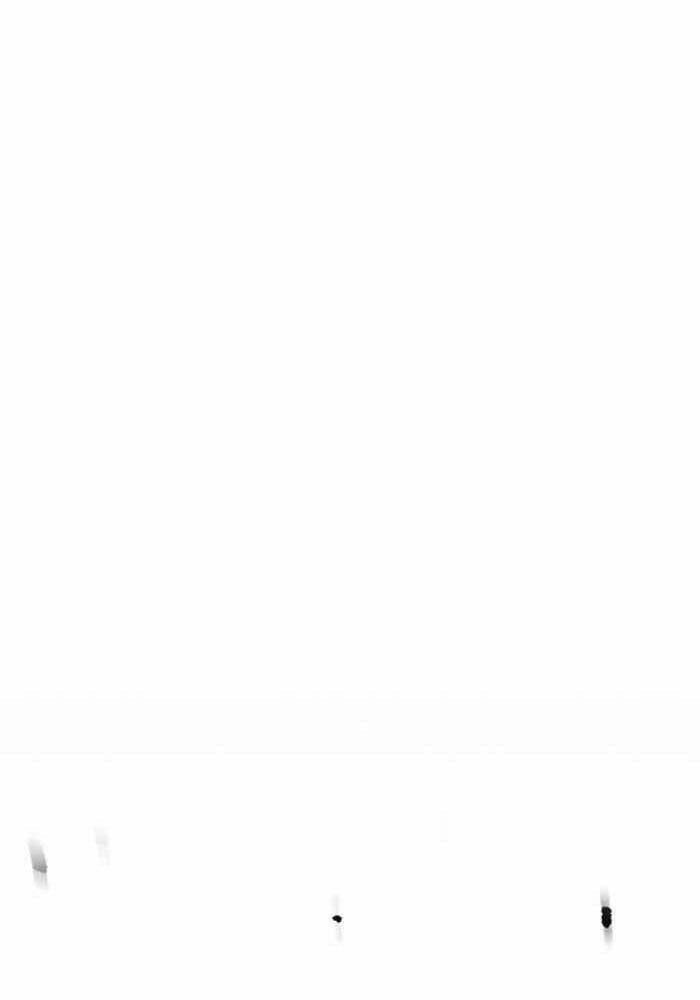 Thể Thao Cực Hạn Chapter 306 - Trang 2