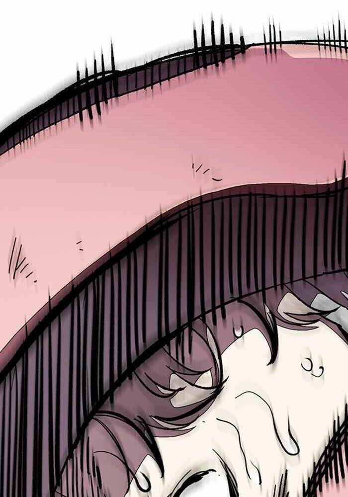 Thể Thao Cực Hạn Chapter 306 - Trang 2