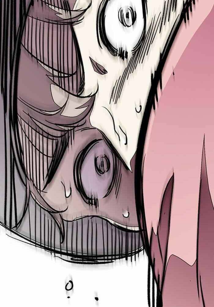 Thể Thao Cực Hạn Chapter 306 - Trang 2