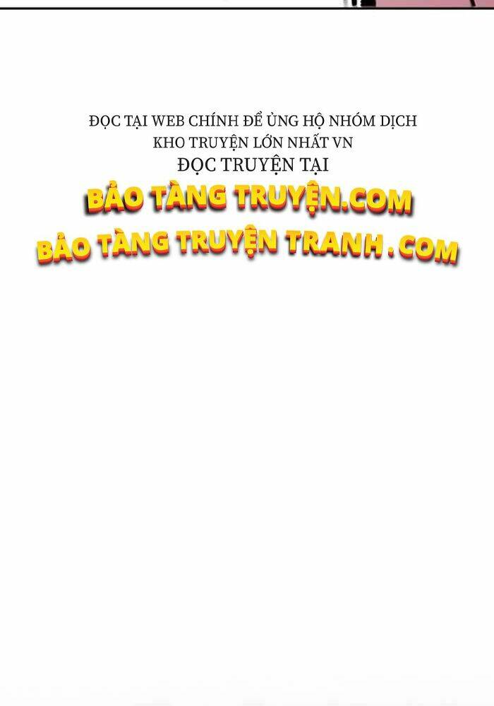 Thể Thao Cực Hạn Chapter 306 - Trang 2