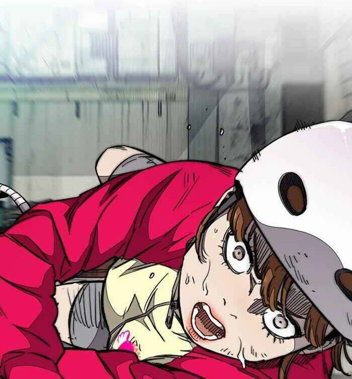 Thể Thao Cực Hạn Chapter 306 - Trang 2