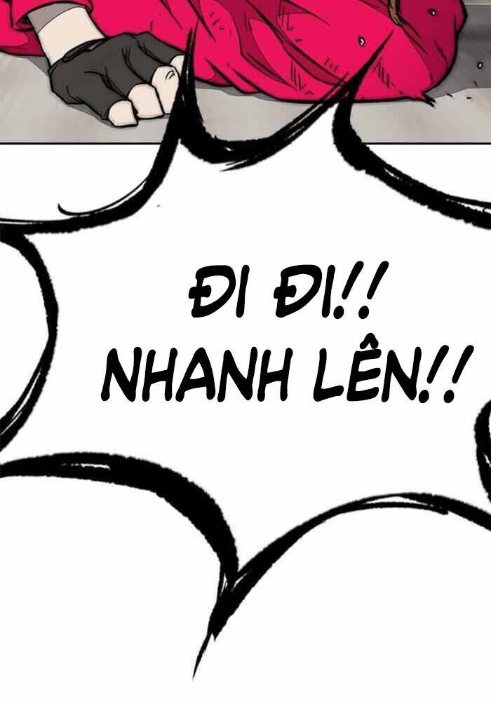 Thể Thao Cực Hạn Chapter 306 - Trang 2
