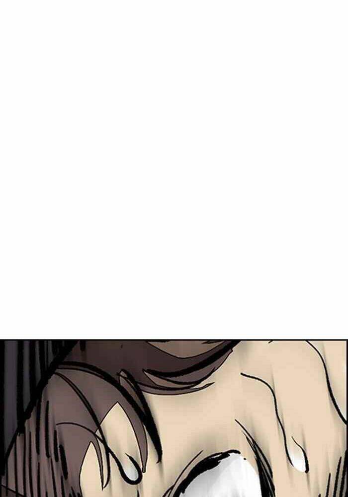 Thể Thao Cực Hạn Chapter 306 - Trang 2