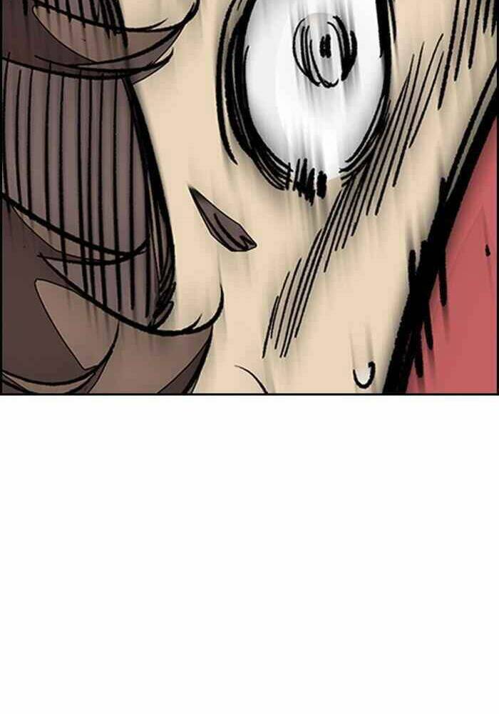 Thể Thao Cực Hạn Chapter 306 - Trang 2