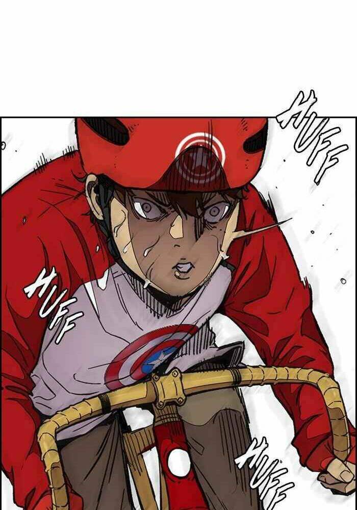 Thể Thao Cực Hạn Chapter 306 - Trang 2