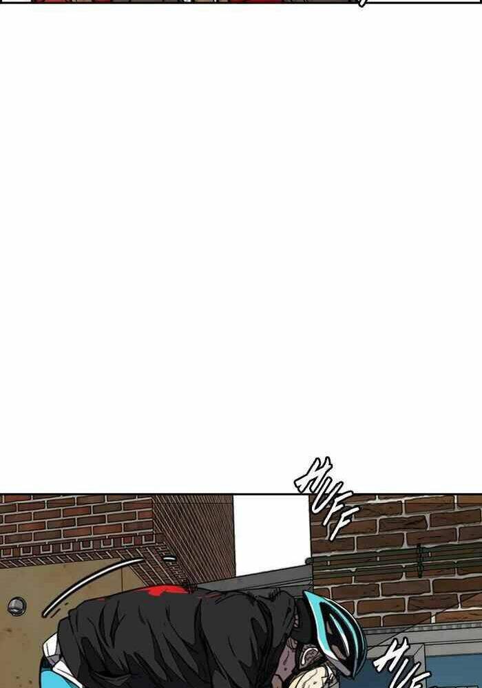 Thể Thao Cực Hạn Chapter 306 - Trang 2