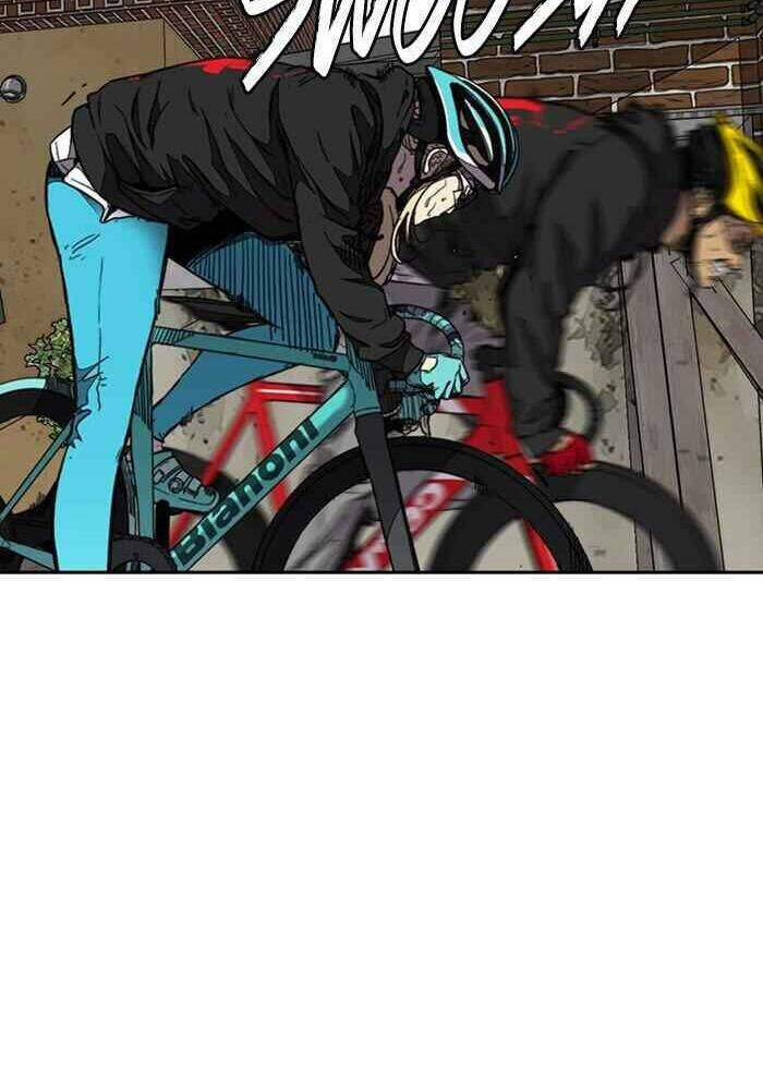 Thể Thao Cực Hạn Chapter 306 - Trang 2