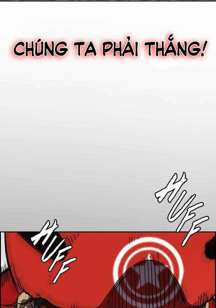 Thể Thao Cực Hạn Chapter 306 - Trang 2