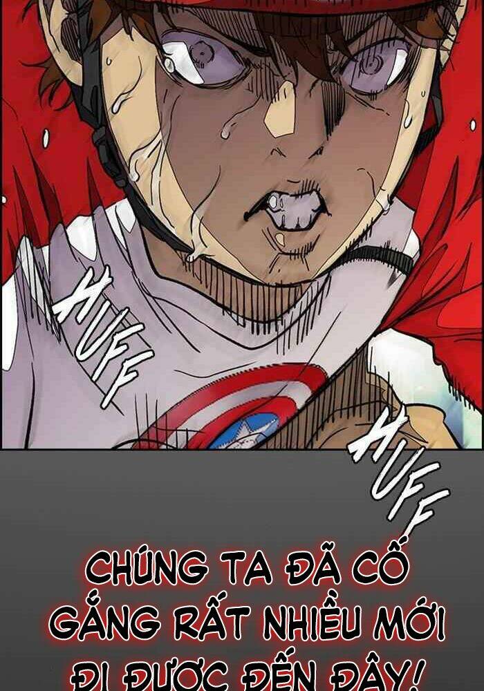 Thể Thao Cực Hạn Chapter 306 - Trang 2