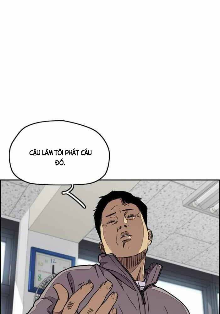 Thể Thao Cực Hạn Chapter 306 - Trang 2