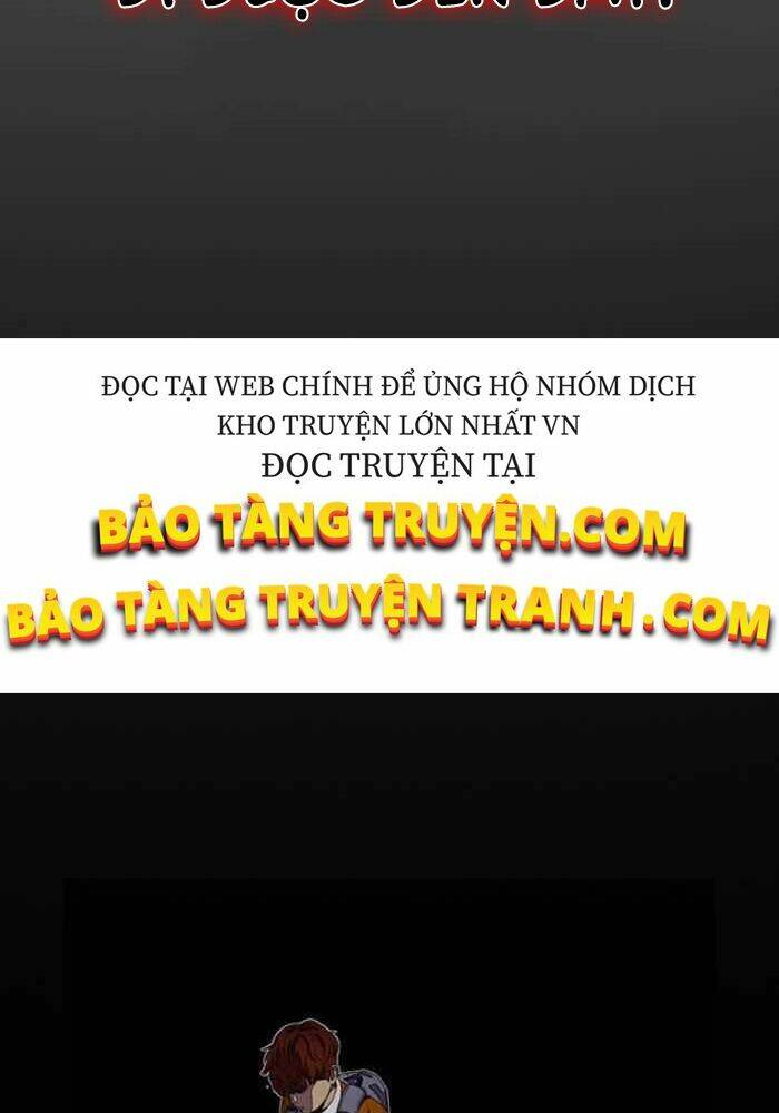 Thể Thao Cực Hạn Chapter 306 - Trang 2