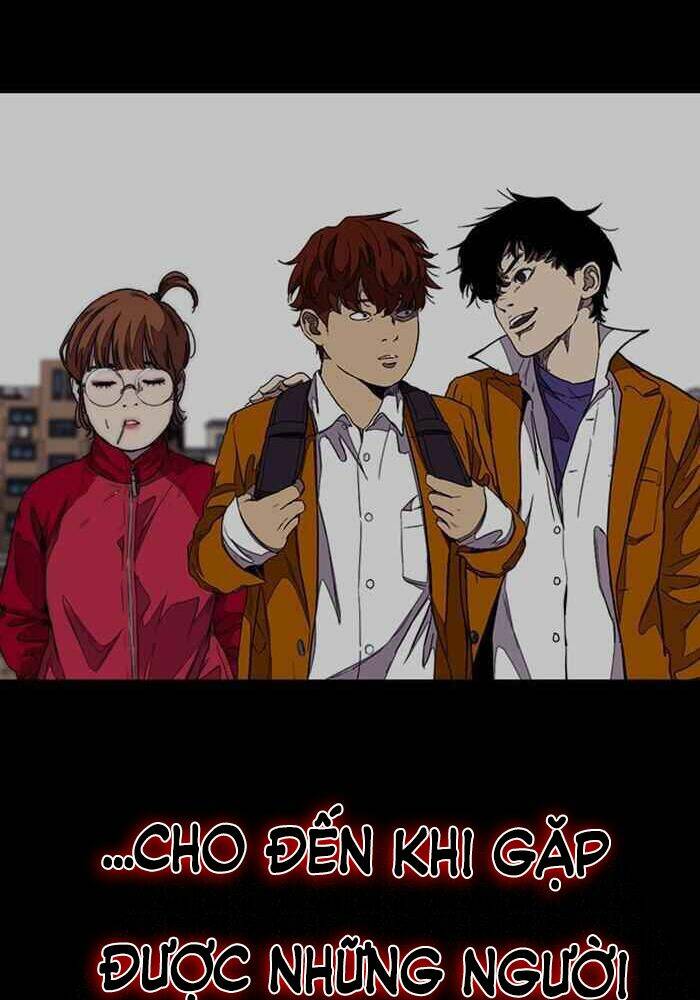 Thể Thao Cực Hạn Chapter 306 - Trang 2