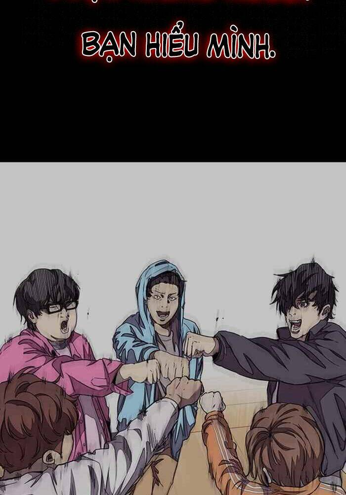 Thể Thao Cực Hạn Chapter 306 - Trang 2