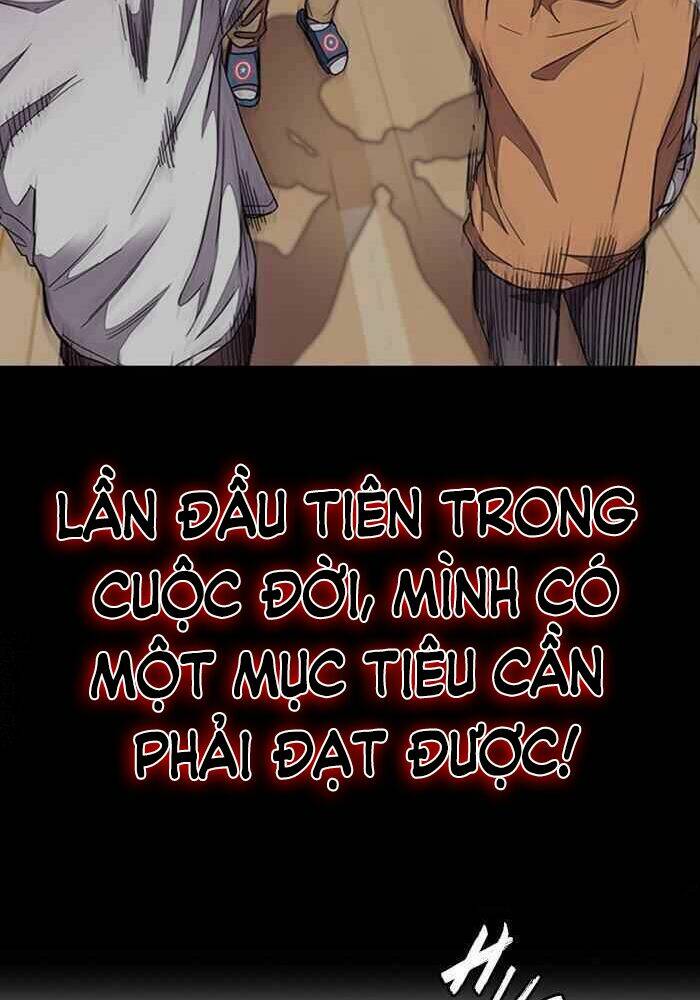 Thể Thao Cực Hạn Chapter 306 - Trang 2