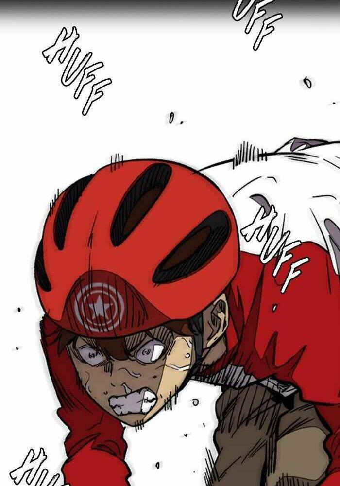 Thể Thao Cực Hạn Chapter 306 - Trang 2