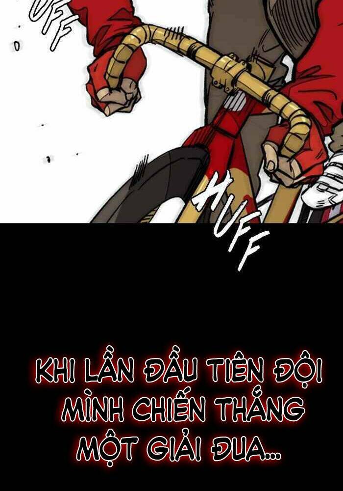 Thể Thao Cực Hạn Chapter 306 - Trang 2