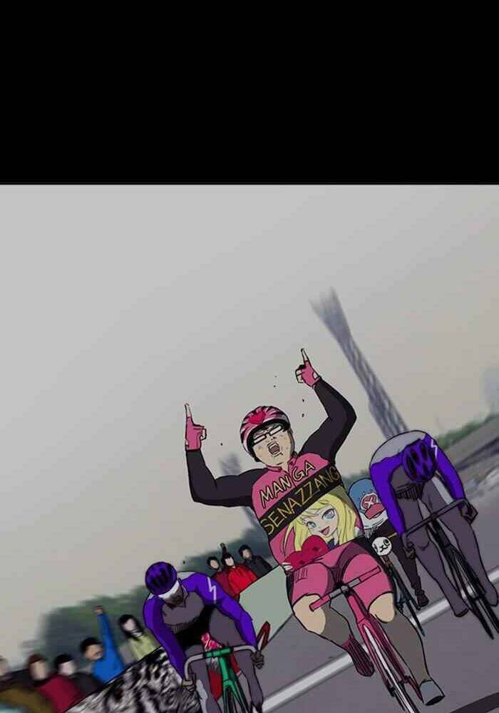 Thể Thao Cực Hạn Chapter 306 - Trang 2