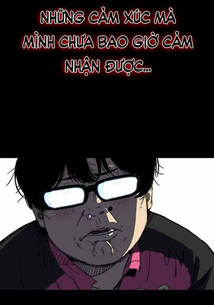 Thể Thao Cực Hạn Chapter 306 - Trang 2