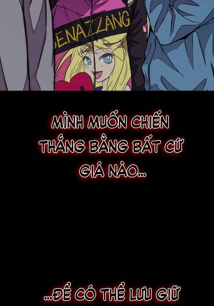 Thể Thao Cực Hạn Chapter 306 - Trang 2