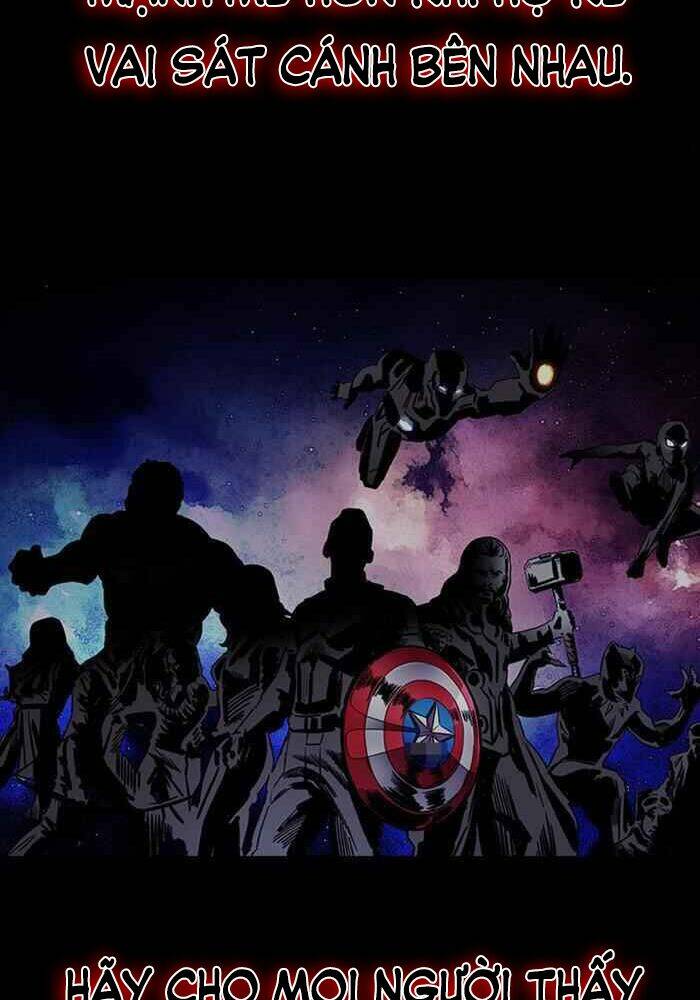 Thể Thao Cực Hạn Chapter 306 - Trang 2