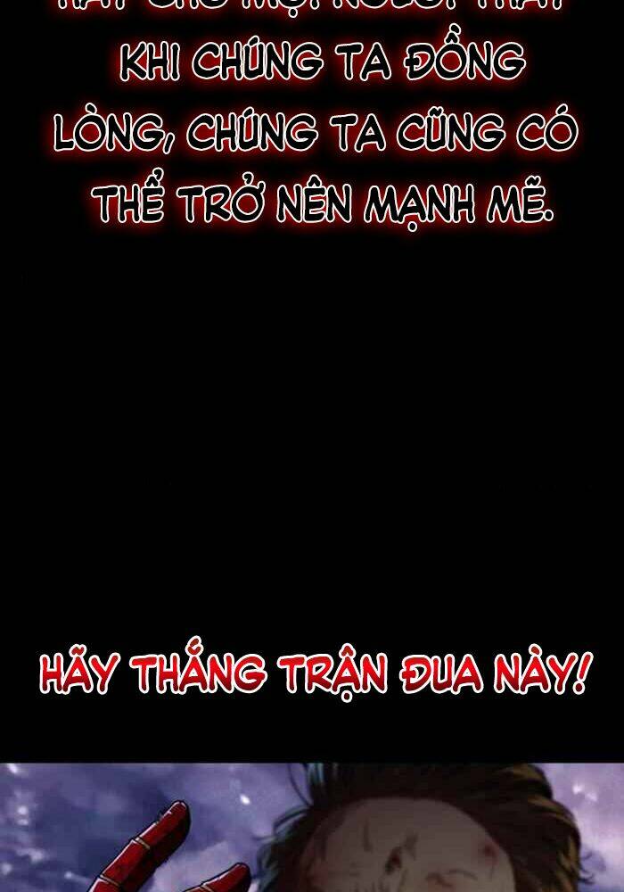 Thể Thao Cực Hạn Chapter 306 - Trang 2