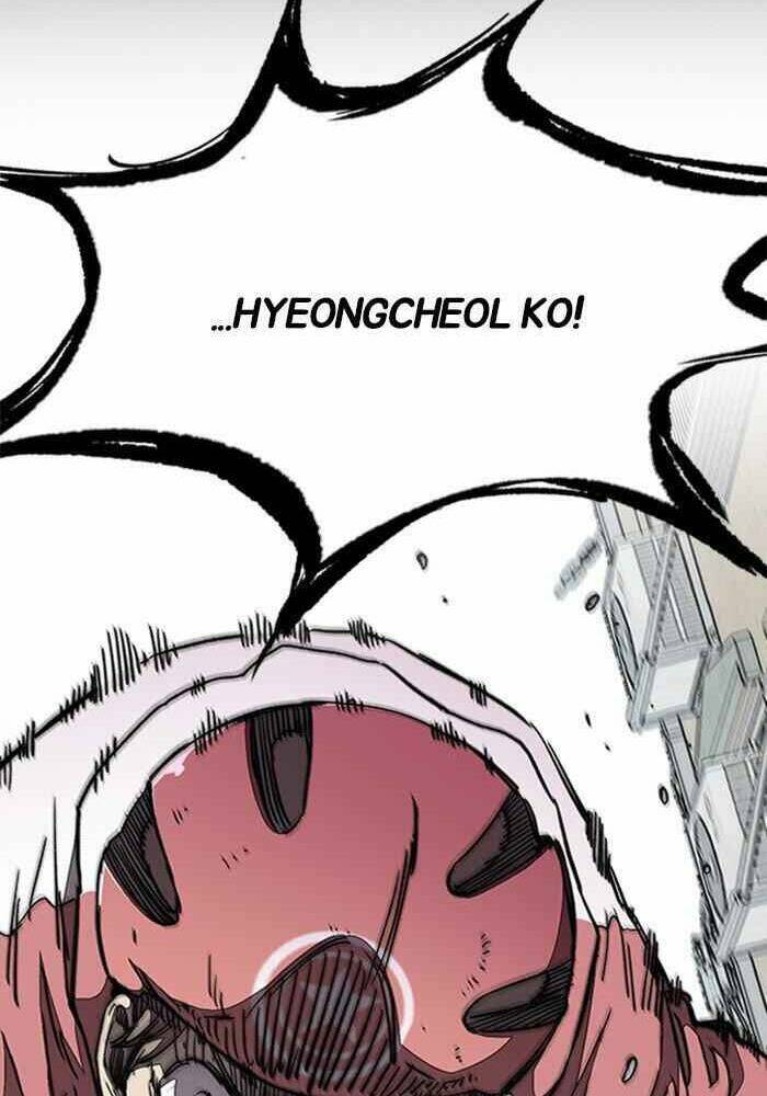 Thể Thao Cực Hạn Chapter 306 - Trang 2