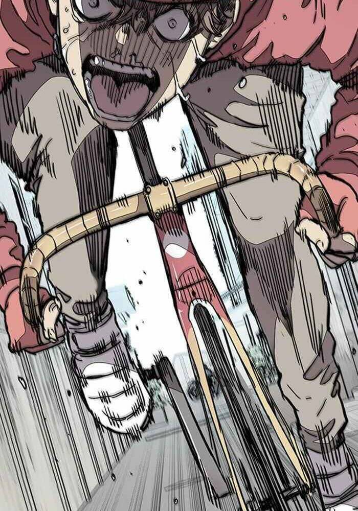 Thể Thao Cực Hạn Chapter 306 - Trang 2